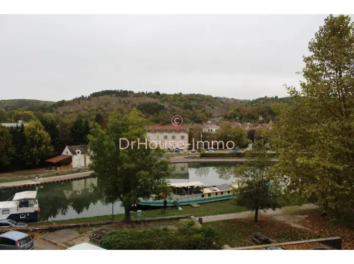 Image des la section Servies