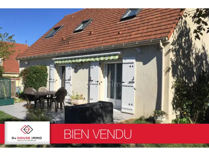 Image des la section Servies