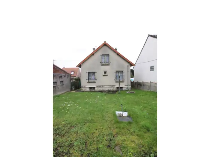 Image des la section Servies