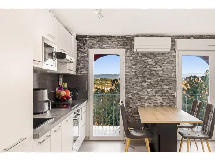 Image des la section Servies