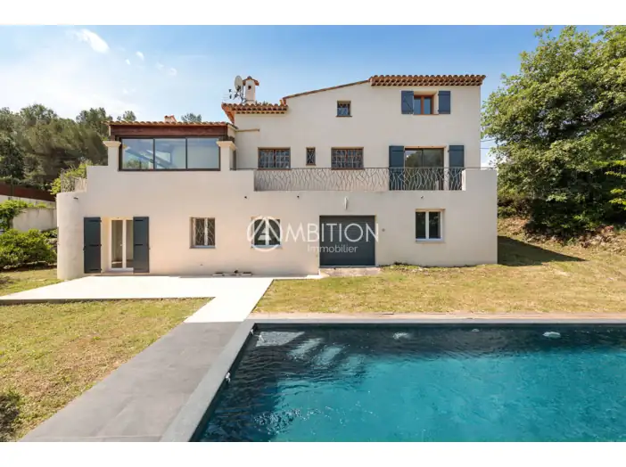 Image des la section Servies