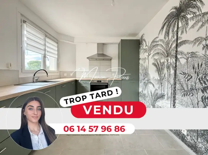 Image des la section Servies