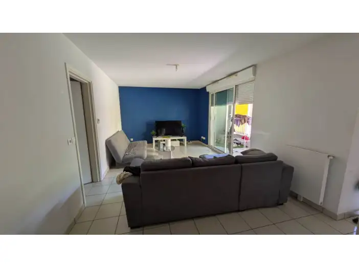 Image des la section Servies