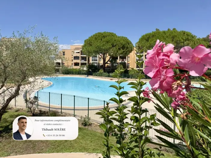 Image des la section Servies