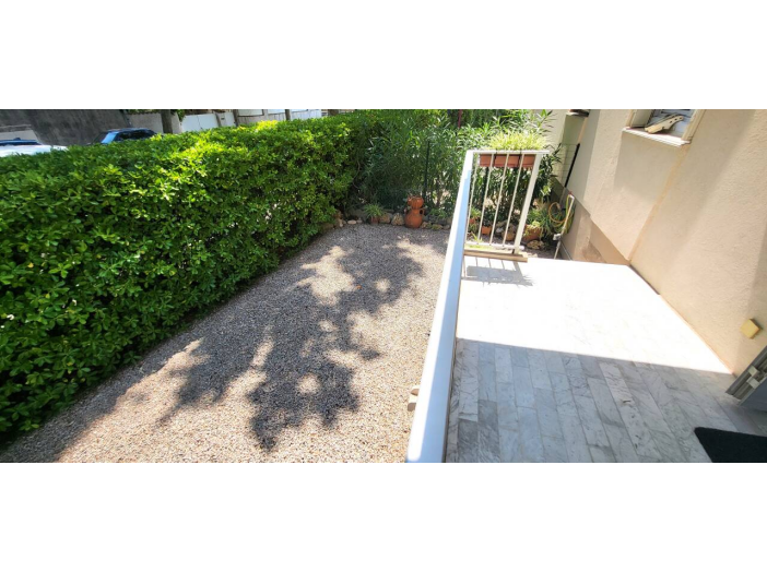 Appartement de 54m² - 3 pièces