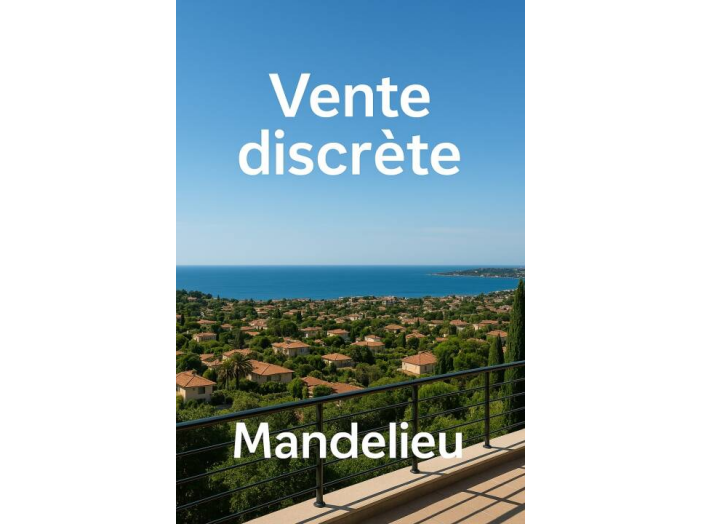 Maison de 230m² - 6 pièces