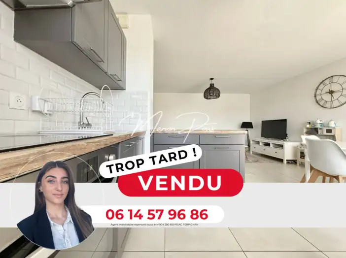 Image des la section Servies