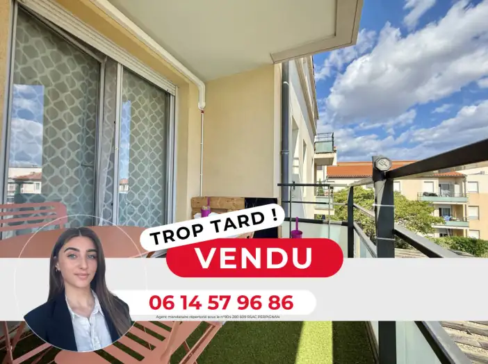 Image des la section Servies