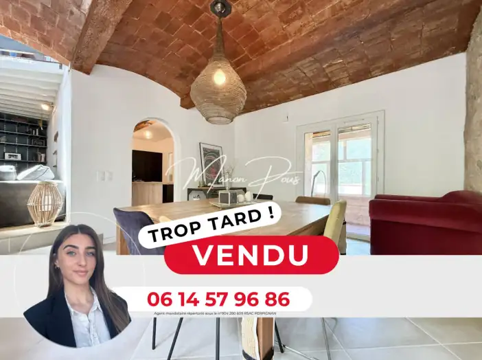 Image des la section Servies