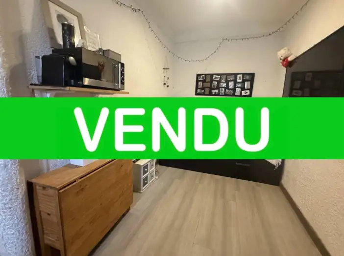 Image des la section Servies