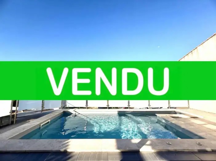 Image des la section Servies