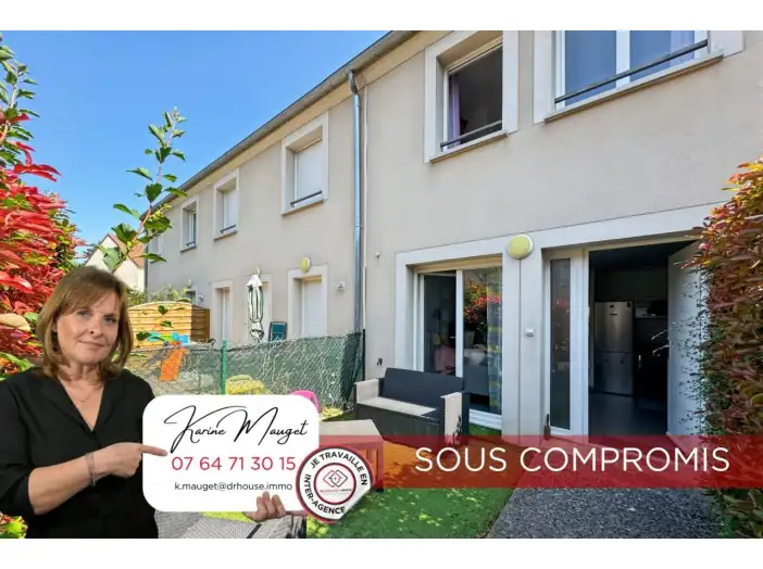 Image des la section Servies