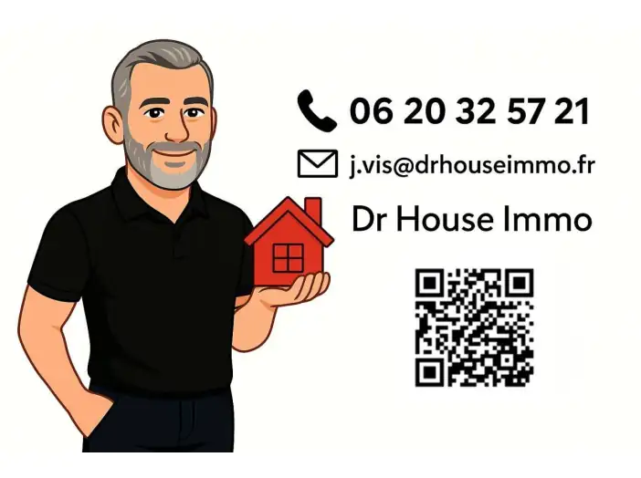 Image des la section Servies