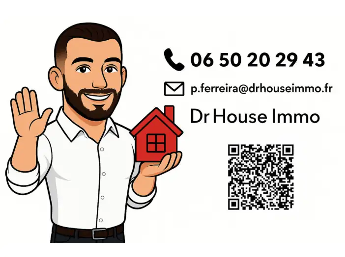 Image des la section Servies