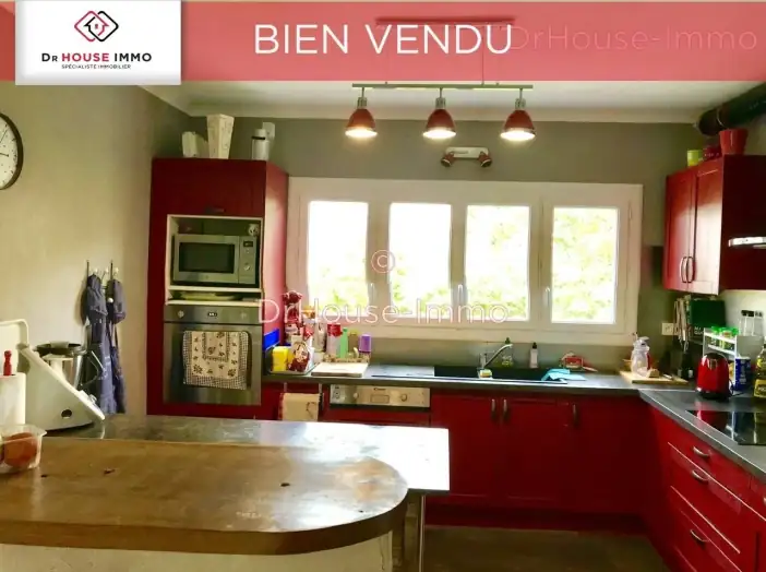 Image des la section Servies