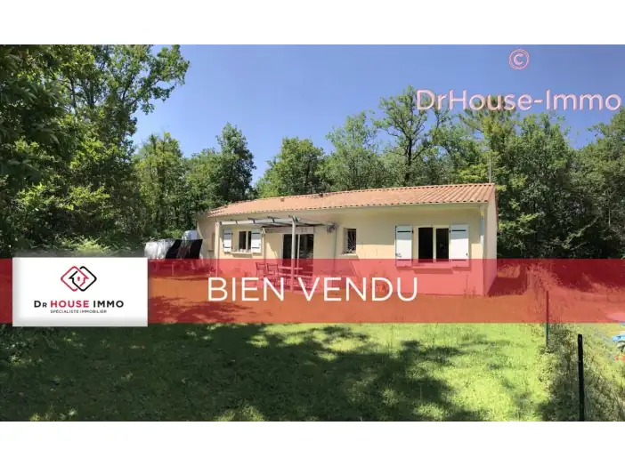 Image des la section Servies