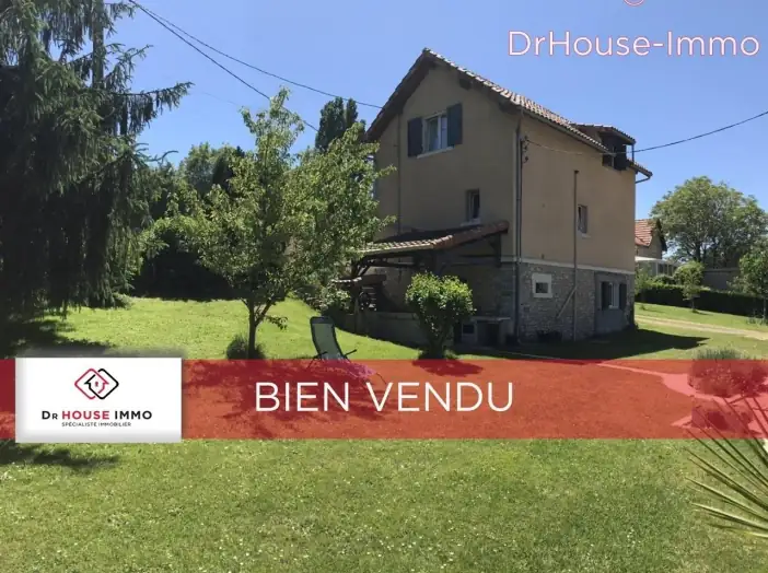 Image des la section Servies