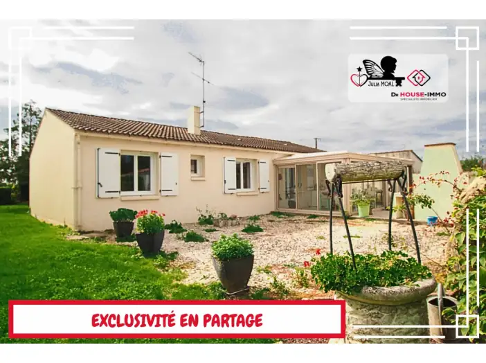 Image des la section Servies