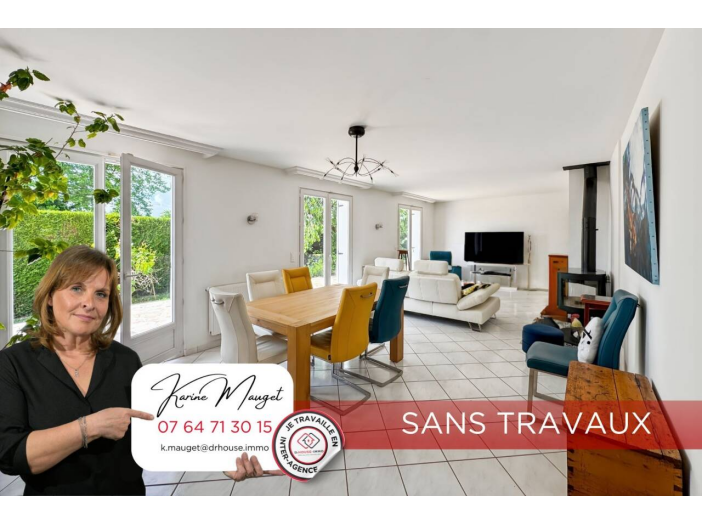 Image des la section Servies