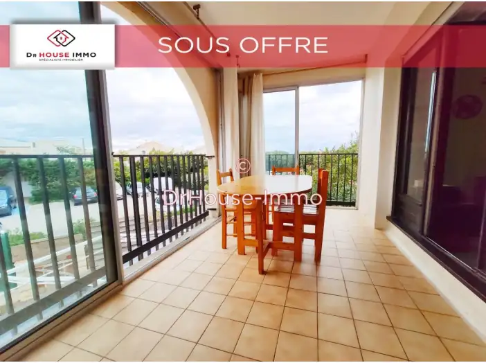 Image des la section Servies