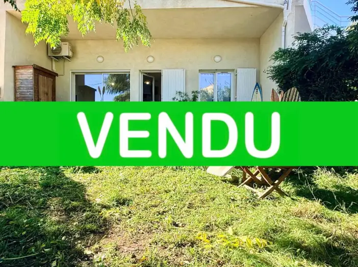 Image des la section Servies