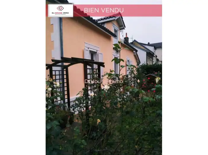 Image des la section Servies