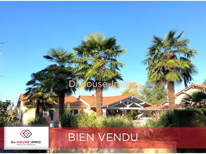 Image des la section Servies