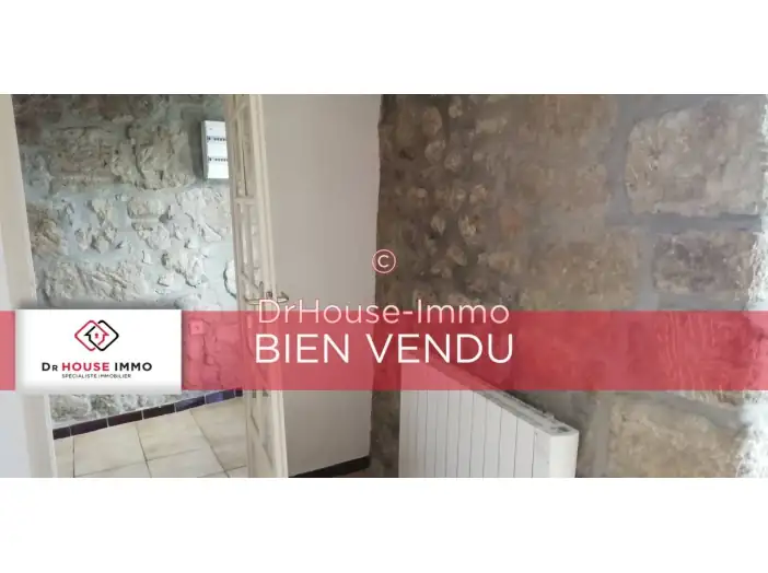 Image des la section Servies