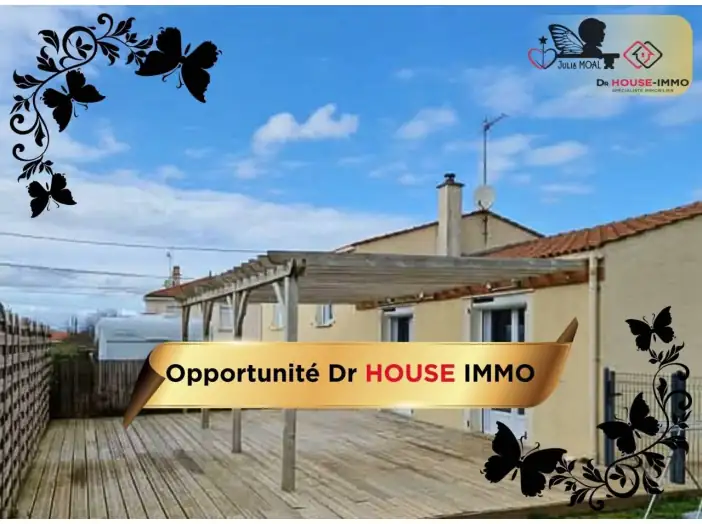 Image des la section Servies