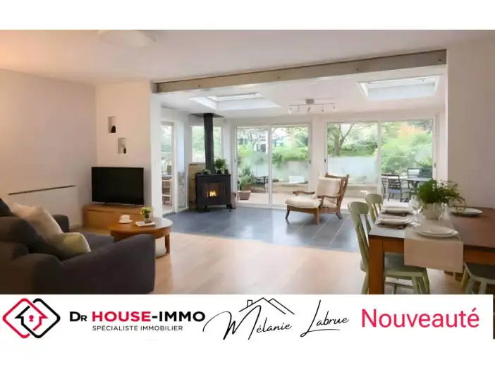 Image des la section Servies