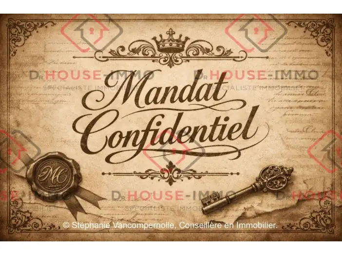 Image des la section Servies