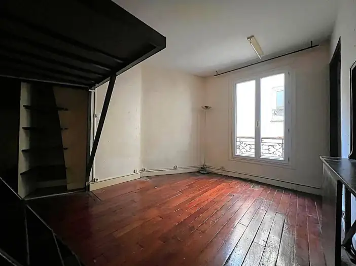 Image des la section Servies