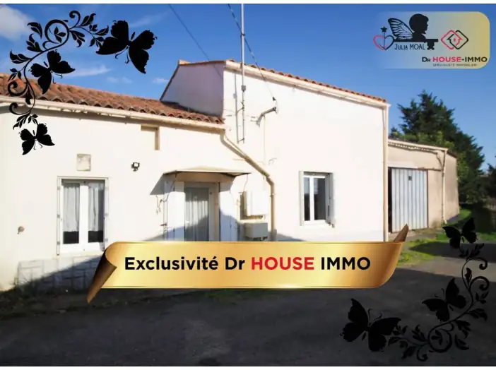 Image des la section Servies