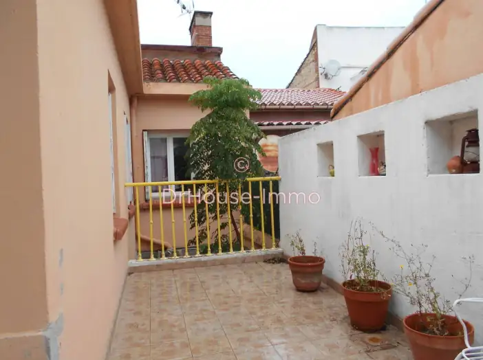 Image des la section Servies