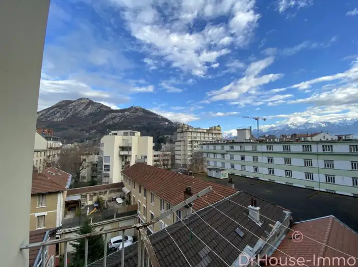 Image des la section Servies