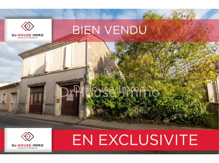 Image des la section Servies