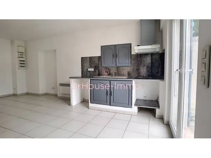 Image des la section Servies