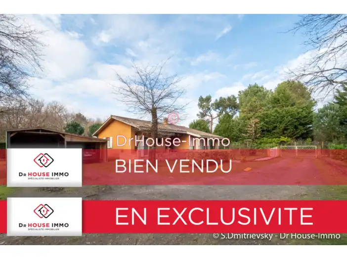 Image des la section Servies