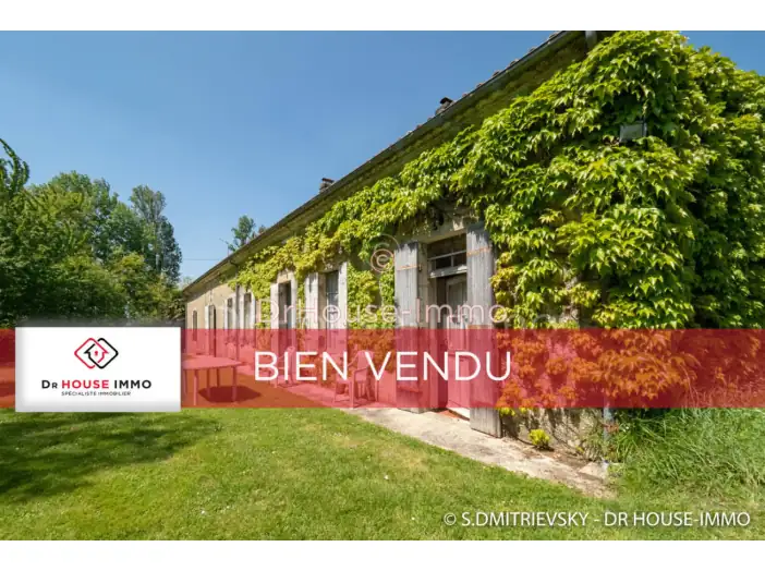 Image des la section Servies