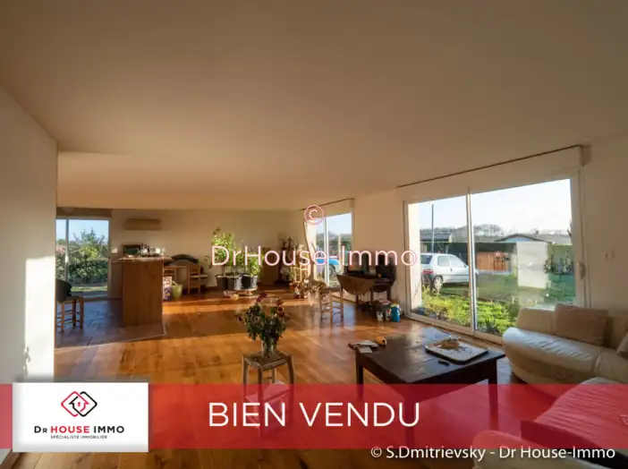 Image des la section Servies