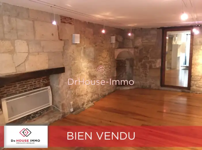 Image des la section Servies