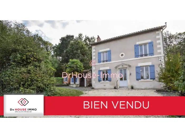 Image des la section Servies