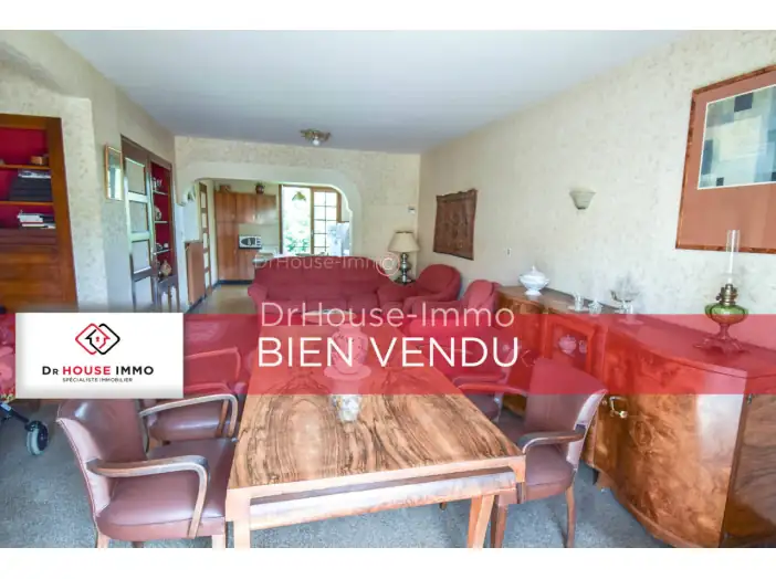 Image des la section Servies