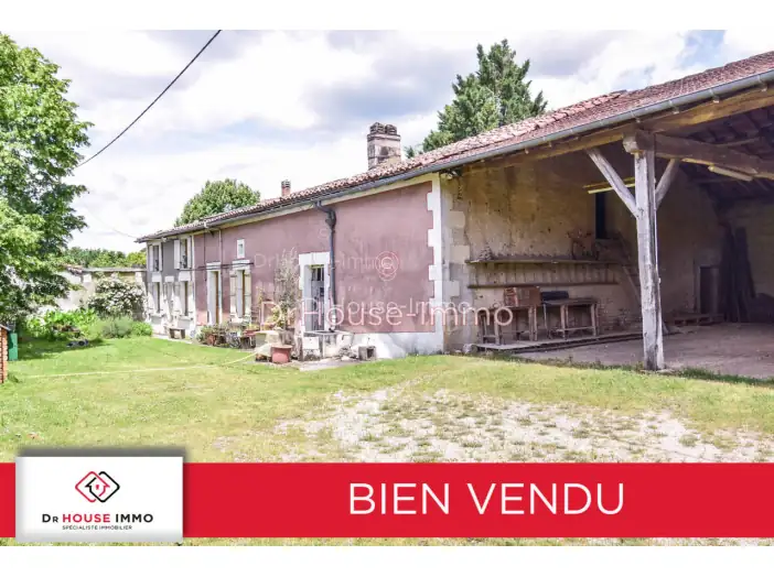 Image des la section Servies