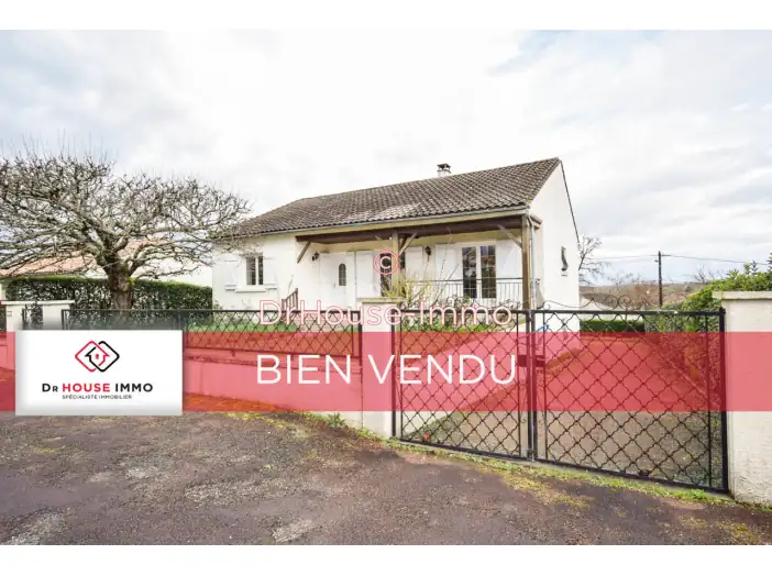 Image des la section Servies