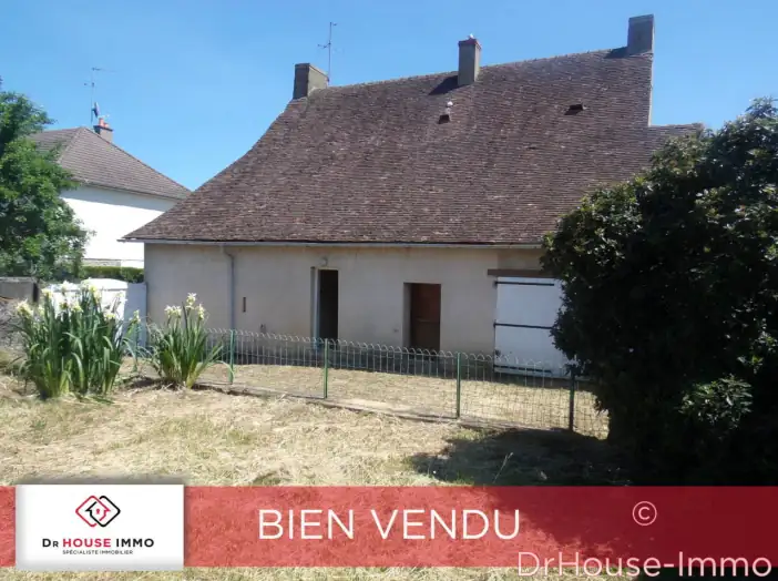 Image des la section Servies