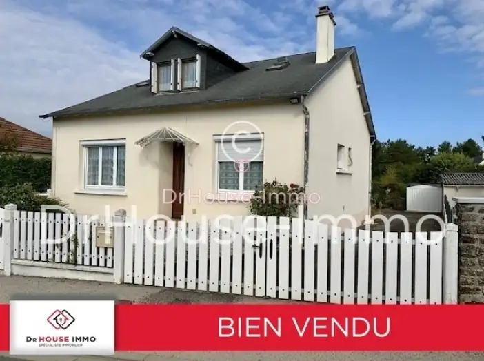 Image des la section Servies