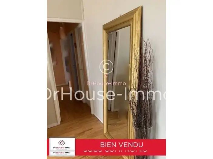 Image des la section Servies