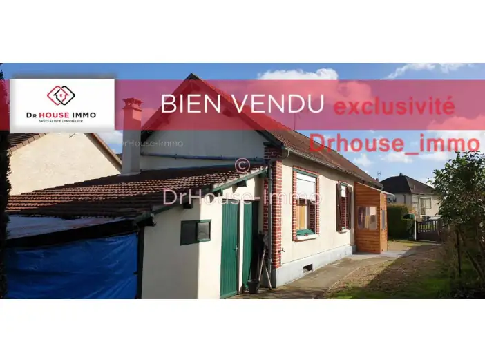 Image des la section Servies