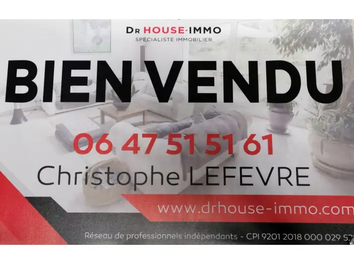 Image des la section Servies